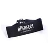 BPERFECT BACK TANNING VELVET APPLICATOR, BPERFECT