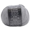 Online Line 19 De Luxe Colour 12 Light Grey, Wool