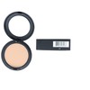 MAC Studio Fix Powder Plus Foundation C4.5