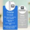 Fixbetter Roller Brush and HEPA Filter for Tineco Floor ONE