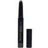 Natio Glide On Eyeshadow Stick Nightfall
