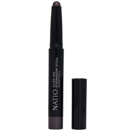 Natio Glide On Eyeshadow Stick Nightfall
