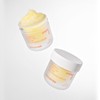 Innisfree [이니스프리]비타C 엔자임 잡티 토닝 크림 [Innisfree] Vita C Enzyme
