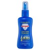 Aerogard Buy Aerogard Odourless Protection Pump 135ml Online