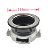 STOBAZA Garbage Disposal Flange Drain Lock Nut Replacement Kitchen Waste