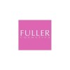 Pomada Con Arnica Romero Y Calendula Fuller Beauty Derm 210g