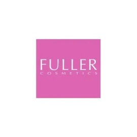 Pomada Con Arnica Romero Y Calendula Fuller Beauty Derm 210g