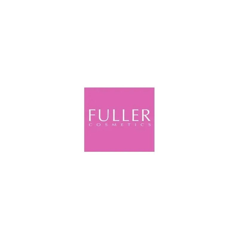 Pomada Con Arnica Romero Y Calendula Fuller Beauty Derm 210g