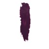 Tammy Taylor Simple Sophistication | Everyday Aubergine Soulmates Lacquer &