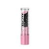 N.Y.C. New York Color Get It All Lip Color, PINKdigious,