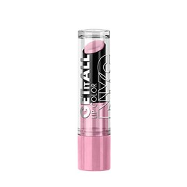 N.Y.C. New York Color Get It All Lip Color, PINKdigious, 0.13 Ounce