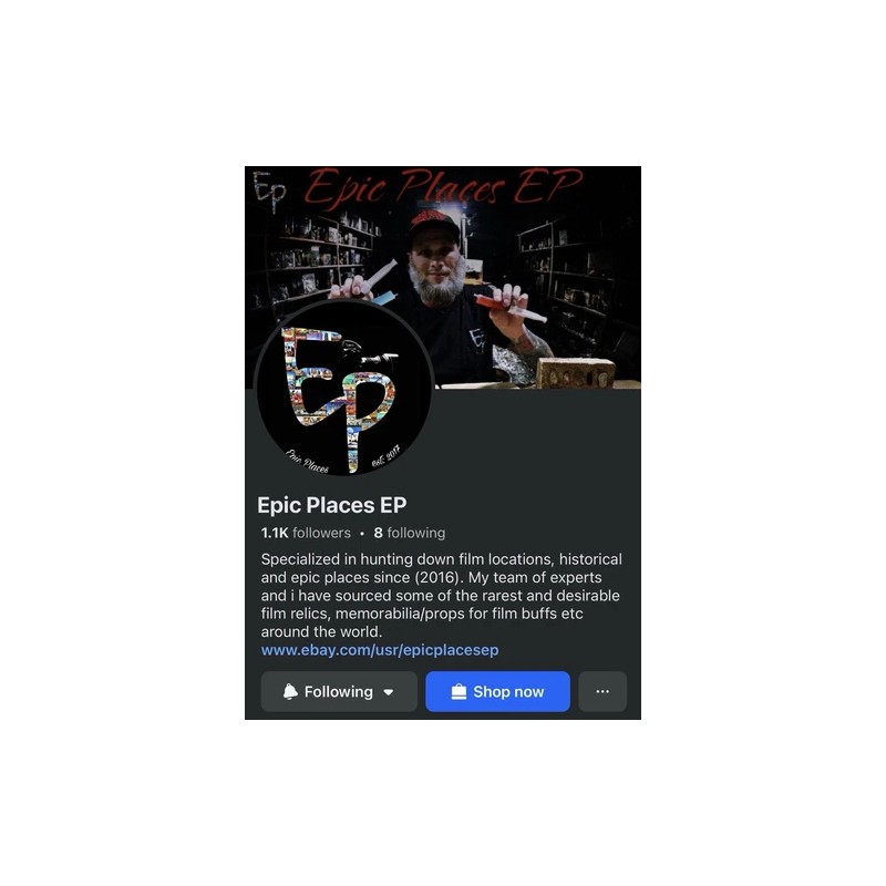 Philadelphia Eagles Super Bowl Confetti (4x6 Frame)