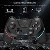 ASTARRY Switch Controller Wireless Switch Pro Controller Compatible with Switch/Switch