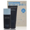 Beyond Homme Fitness All-in-One Special Set / 비욘드 옴므 피트니스