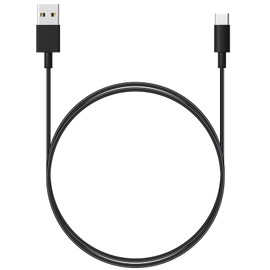 Viconor Red Light Therapy -5V to 9V Booster Cable