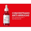 Suero Facial Anti Arrugas Regenerador Retinol B3