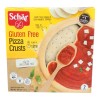 UD_Schar Gluten-Free Pizza Crust Case of 4 10.6 oz Each