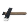Bandini Extra Long (XL) 14mm Womens Italian Leather Watch Band
