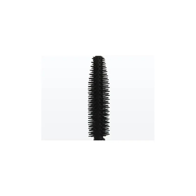 Máscara De Pestañas Prosa Profesional Silicón Waterproof 13g