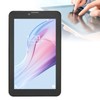 7in Kids Tablet PC 2GB RAM 32GB ROM 3G Internet