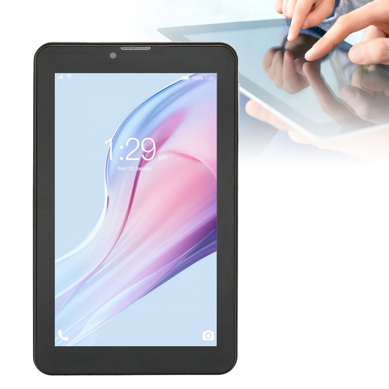 7in Kids Tablet PC 2GB RAM 32GB ROM 3G Internet