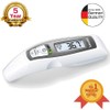 Beurer FT 65 - Thermometer