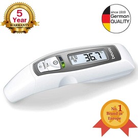 Beurer FT 65 - Thermometer