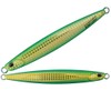 Duo PPA0510 Drag Metal Force Semi-Long, 8.8 oz (250 g),