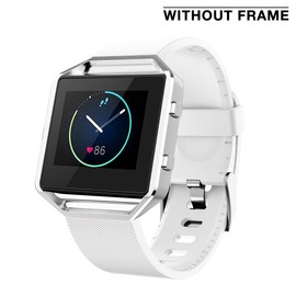 Compatible with Blaze Bands, Large Small Accessories Replacement Wristbands Strap for Women Men Girls Boys,No Tracker