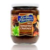 Premium Spicy Tamarind Chutney|Sauce 15 Oz (Tamarind) - Great Dipping