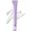 Fraijour- Crema para ojos Retin-Collagen 3D Core, 15 ml/0,51 fl.