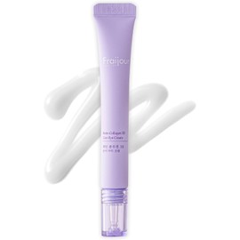 Fraijour- Crema para ojos Retin-Collagen 3D Core, 15 ml/0,51 fl. oz.