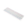 YMS Parts Breadboard Large (1 Piece)