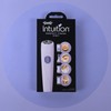 Wilkinson Sword Wilkinson Sword - Intuition Perfect Finish 4in1 elektrischer
