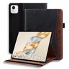ONETHEFUL Tablet Case for Honor Pad X9a 11.5" 2025 -