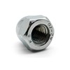 Hippo Hardware M8 (8mm) Dome Nuts Hex Domed Nut Acorn