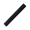CHARLOTTE PIPE 3 in x 2 FT DWV Foam CORE