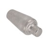 Cocktail Shaker Dishwasher Safe Rust Proof 304 Stainless Steel Bartender