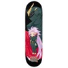 Birdhouse Skateboard Deck Carew Red Shift 8.475" x 32" with