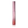 Labial Líquido Mate Intransferible Natura Una Pink 6M