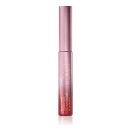 Labial Líquido Mate Intransferible Natura Una Pink 6M
