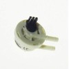 Delonghi Nespresso Lattissima Plus Flow Meter EN520 EN550 EN660 EN750
