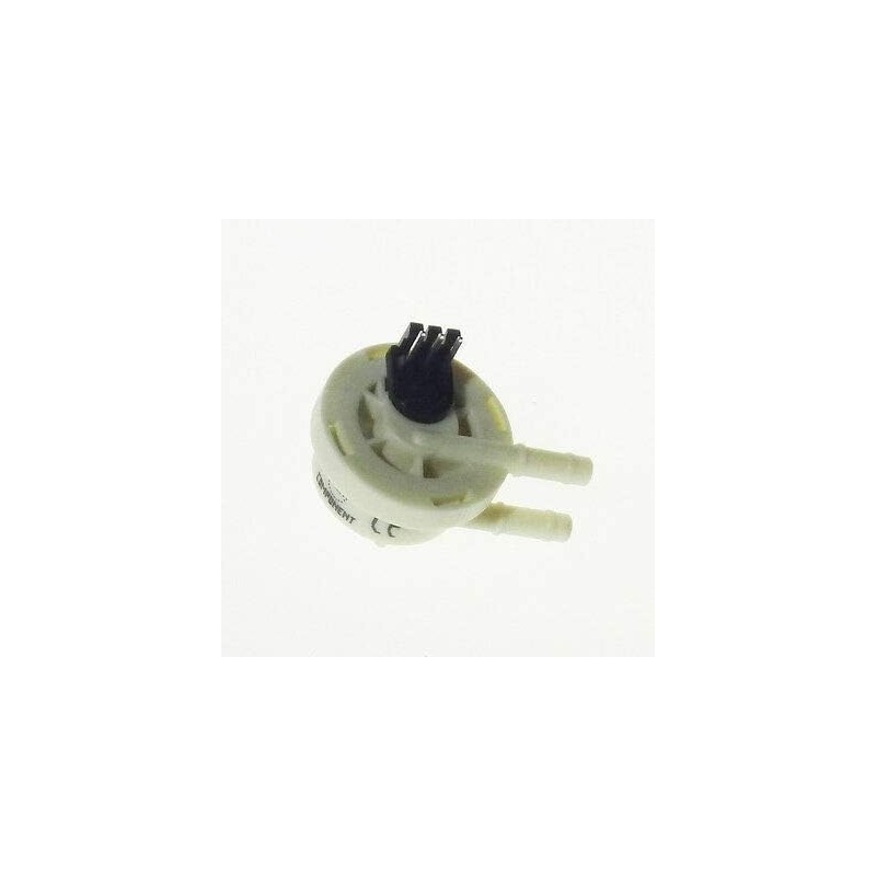 Delonghi Nespresso Lattissima Plus Flow Meter EN520 EN550 EN660 EN750