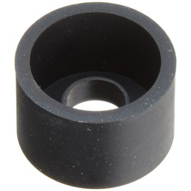 SANEI PP43-46 Toilet Parts, Low Tank Connecting Washer, For Washing Nozzle Connection, 0.8 inches (20 mm)
