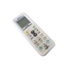 K-1028E Universal Air Conditioner A/C Remote Control for Haier, Hitachi,