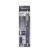 Pilot Mechanical Pencil Doctor Grip CL Play-Balance 0.3 HDGCL70R3-CNV Clear