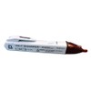 Reliance Controls Corporation THP101 Non-Contact Voltage Detector , White