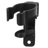 Car Mobile Phone Holder Interior Air Vent GPS Mount Multifunction