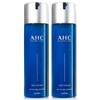 AHC Jo Eun House AHC Only for Men All-in-One Essence