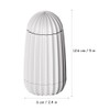 Toothpick Holder, Toothpick Boxes, Toothpick Dispenser Automatic, Automatic Pop Up,